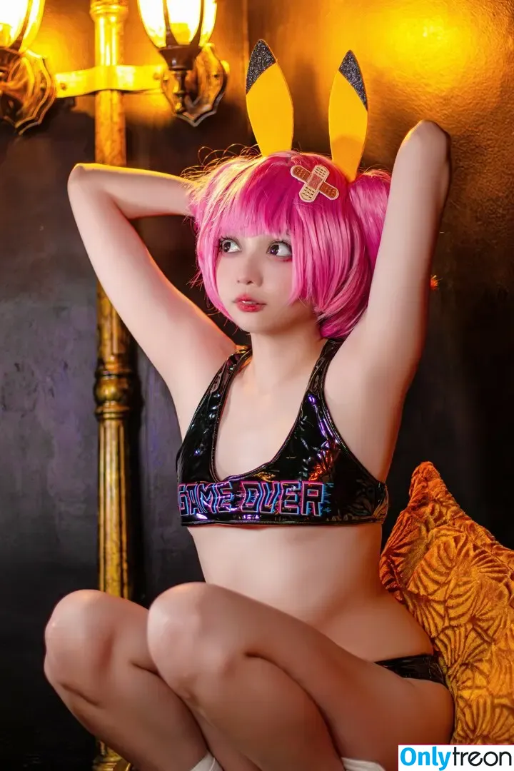 Evil Overlord Gabo nude photo #1141 (GaboVillain / eviloverlord_gabo)