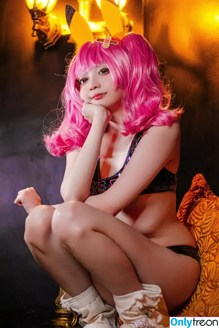 Evil Overlord Gabo nude photo #1146 (GaboVillain / eviloverlord_gabo)