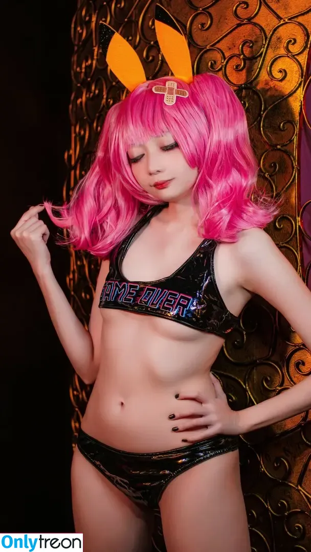 Evil Overlord Gabo nude photo #1154 (GaboVillain / eviloverlord_gabo)