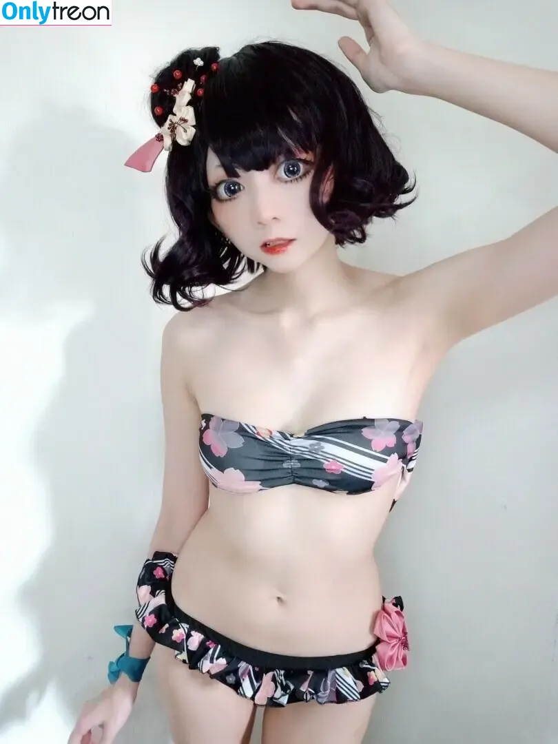 Evil Overlord Gabo nude photo #1160 (GaboVillain / eviloverlord_gabo)