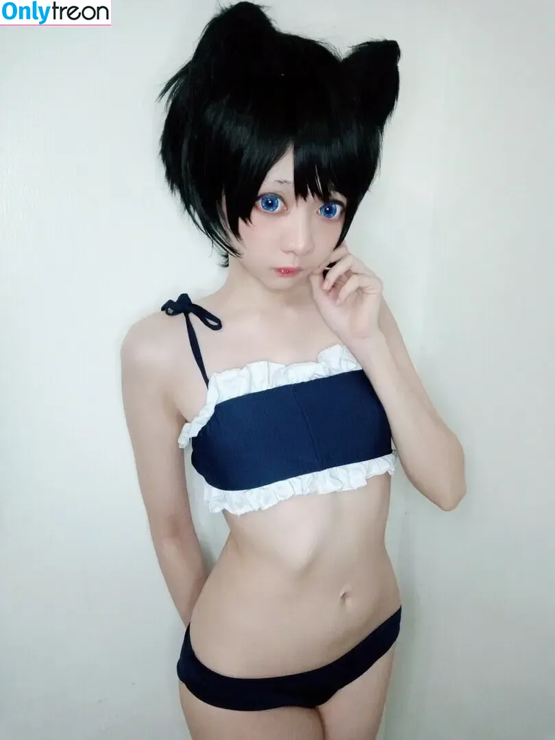 Evil Overlord Gabo nude photo #1161 (GaboVillain / eviloverlord_gabo)