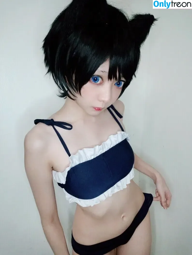 Evil Overlord Gabo nude photo #1163 (GaboVillain / eviloverlord_gabo)
