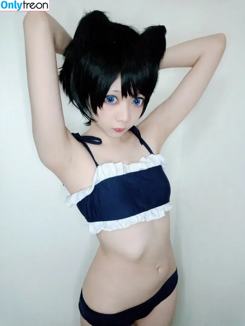 Evil Overlord Gabo nude photo #1164 (GaboVillain / eviloverlord_gabo)