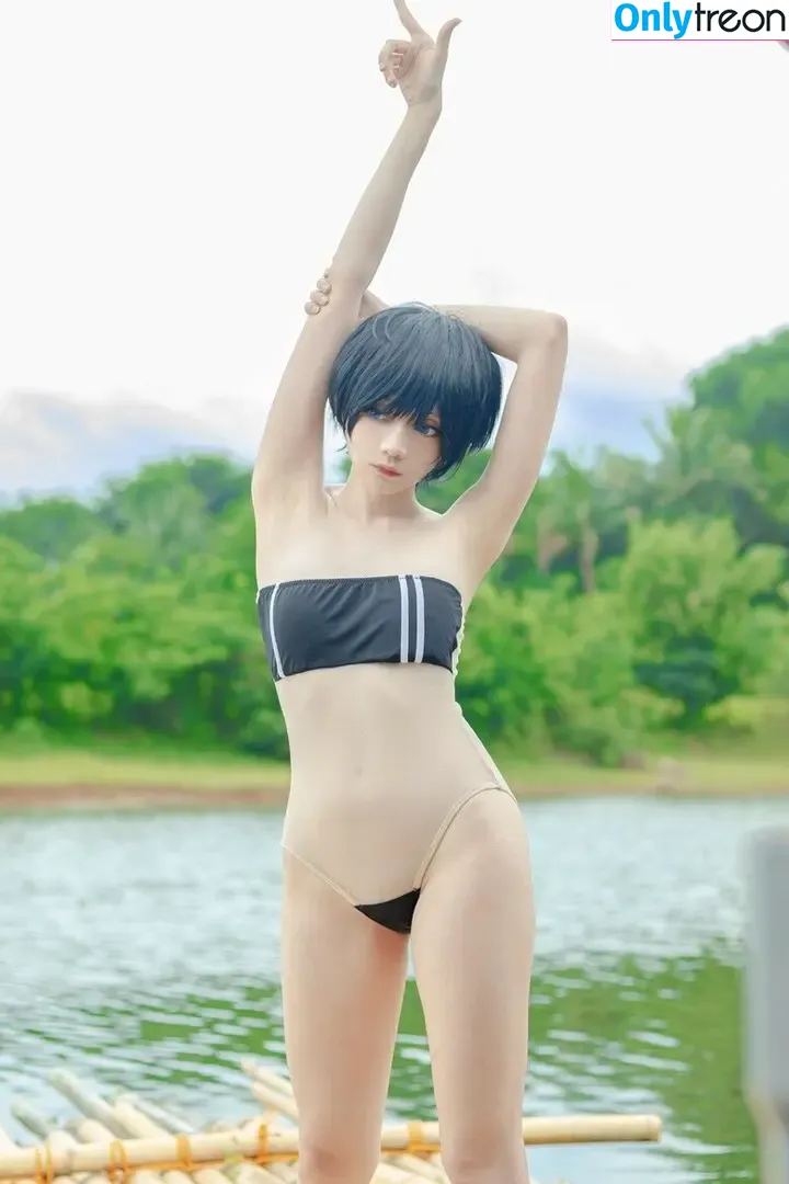 Evil Overlord Gabo nude photo #1168 (GaboVillain / eviloverlord_gabo)