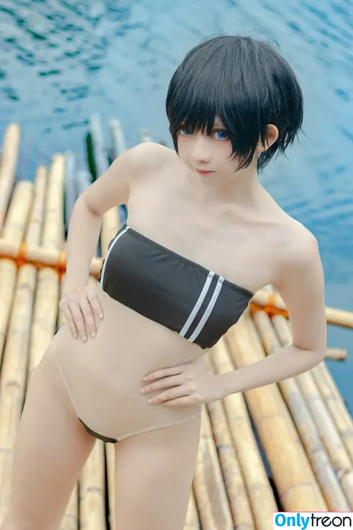 Evil Overlord Gabo nude photo #1172 (GaboVillain / eviloverlord_gabo)