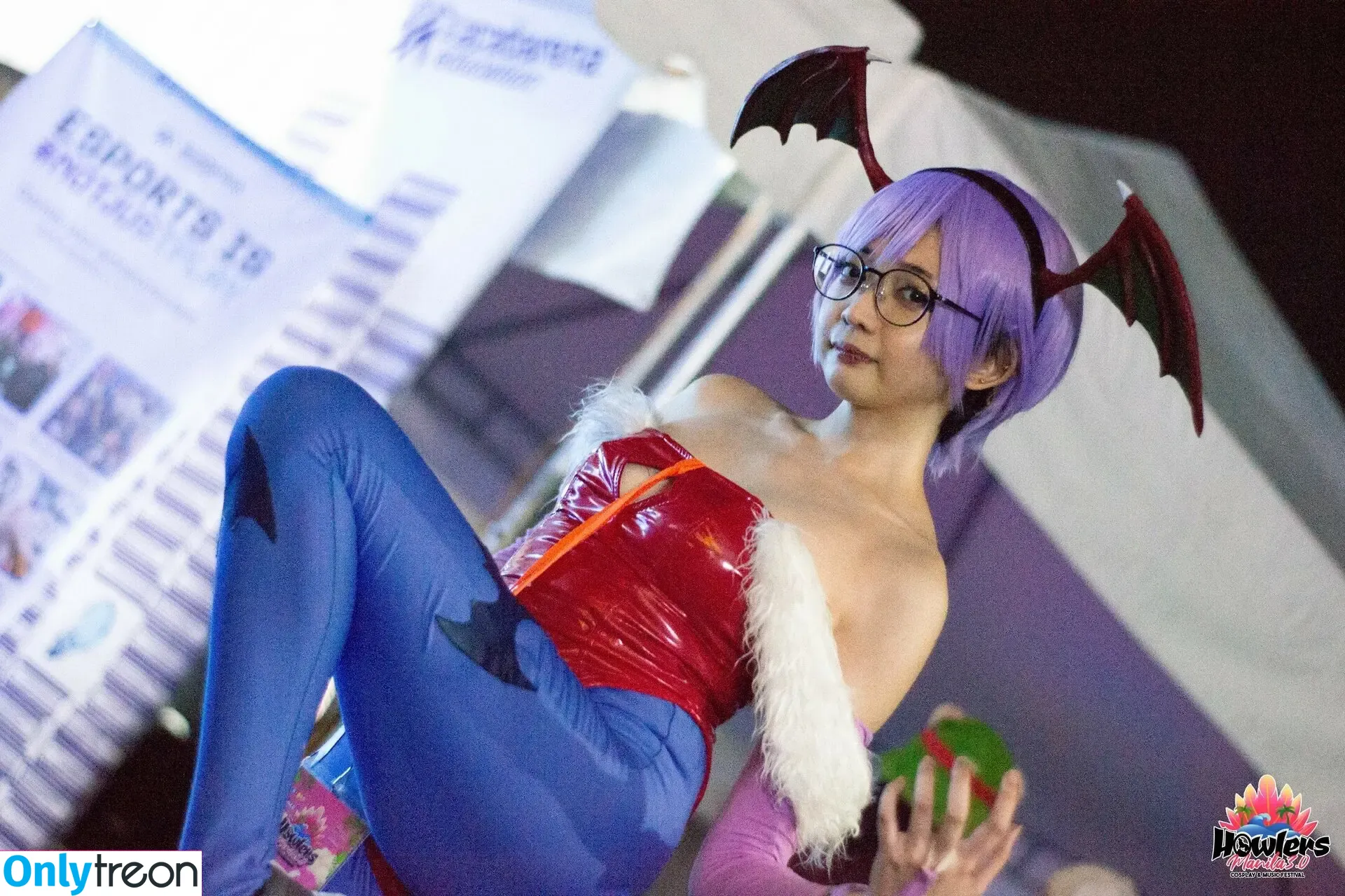 Evil Overlord Gabo nude photo #1319 (GaboVillain / eviloverlord_gabo)