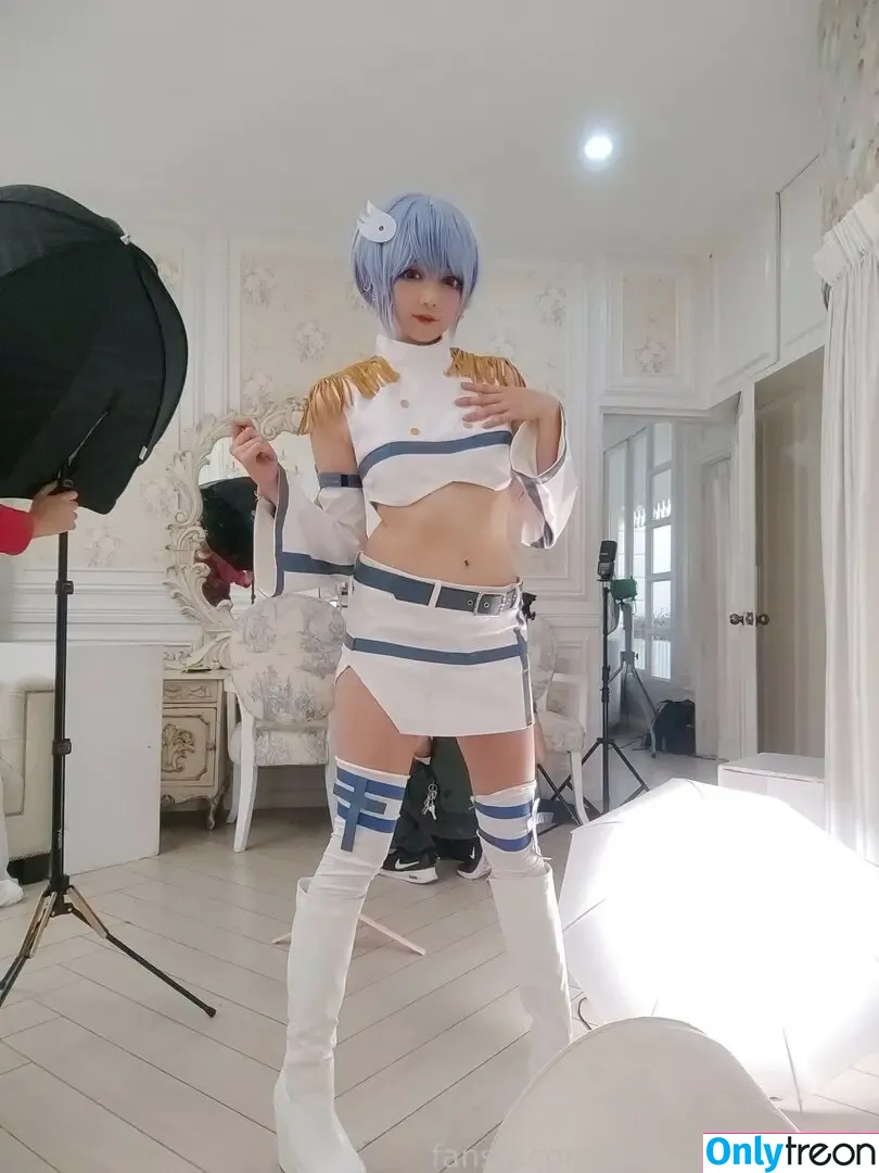 Evil Overlord Gabo nude photo #1425 (GaboVillain / eviloverlord_gabo)