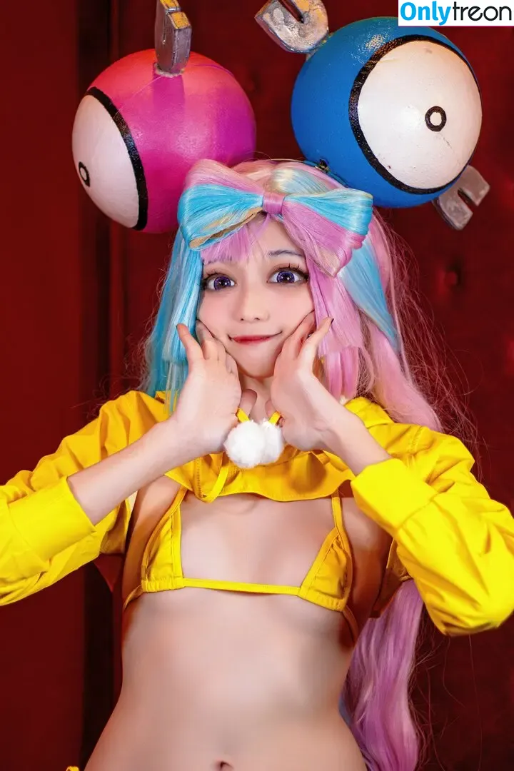 Evil Overlord Gabo nude photo #1439 (GaboVillain / eviloverlord_gabo)