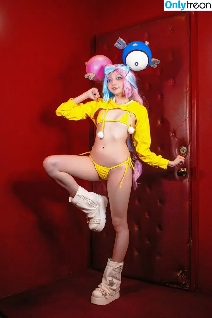 Evil Overlord Gabo nude photo #1440 (GaboVillain / eviloverlord_gabo)
