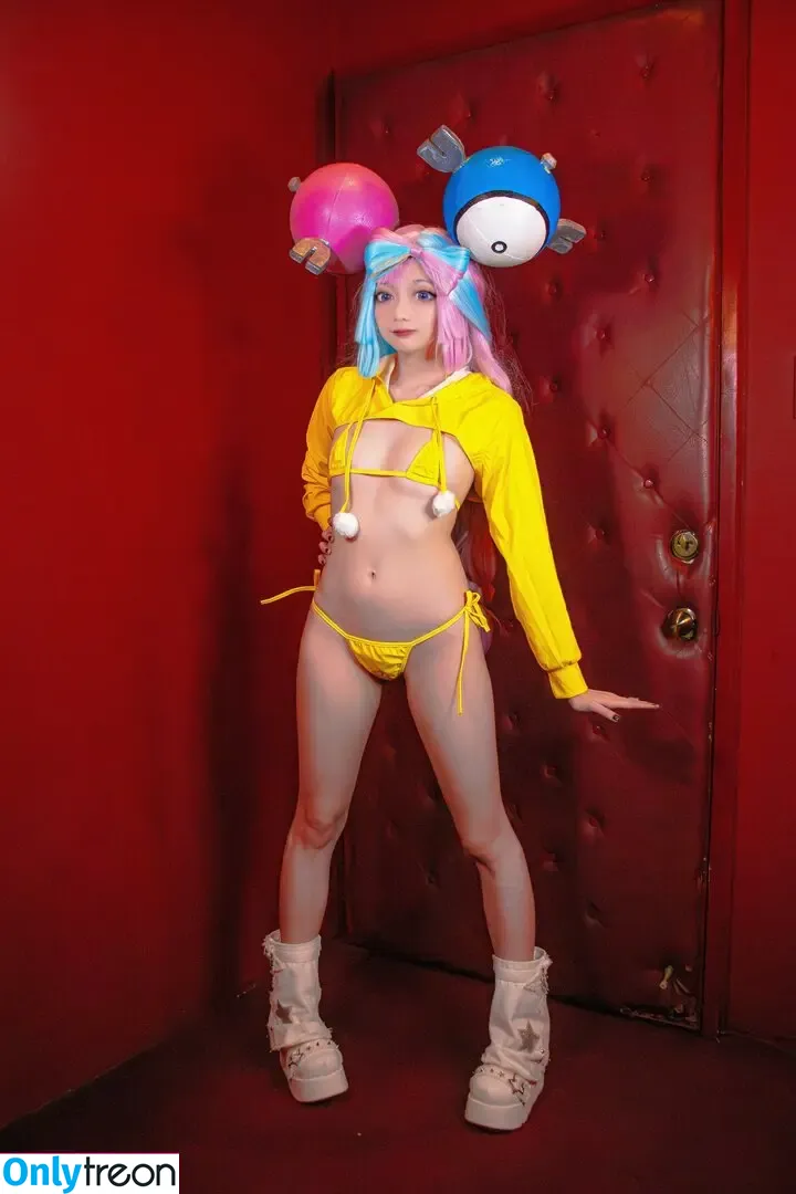 Evil Overlord Gabo nude photo #1446 (GaboVillain / eviloverlord_gabo)