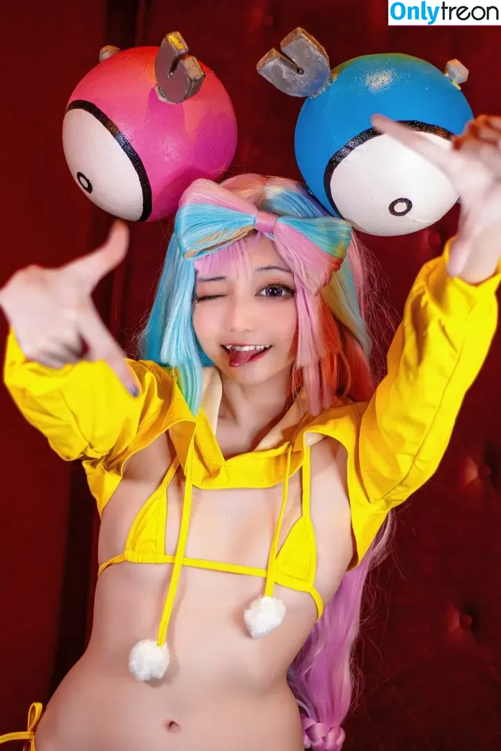 Evil Overlord Gabo nude photo #1449 (GaboVillain / eviloverlord_gabo)