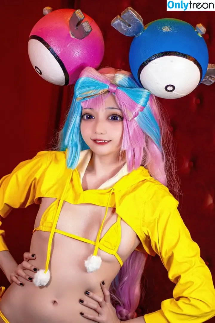 Evil Overlord Gabo nude photo #1455 (GaboVillain / eviloverlord_gabo)