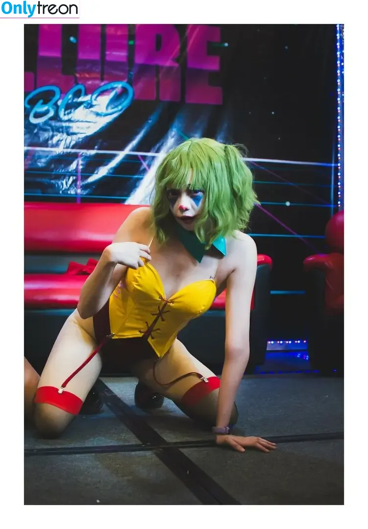Evil Overlord Gabo nude photo #1513 (GaboVillain / eviloverlord_gabo)