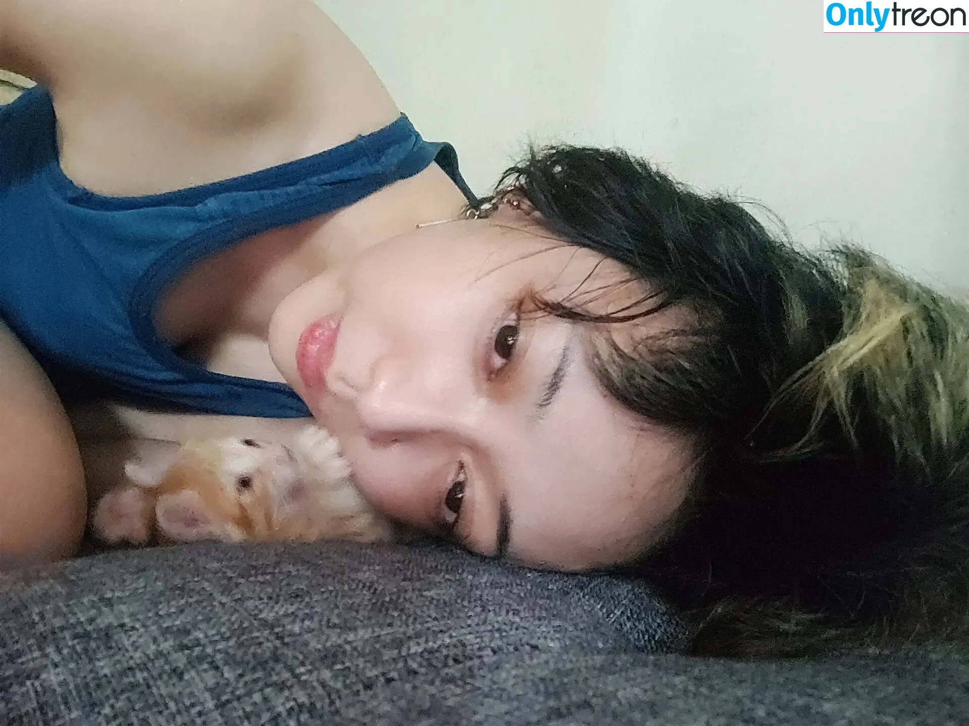 Evil Overlord Gabo nude photo #1516 (GaboVillain / eviloverlord_gabo)