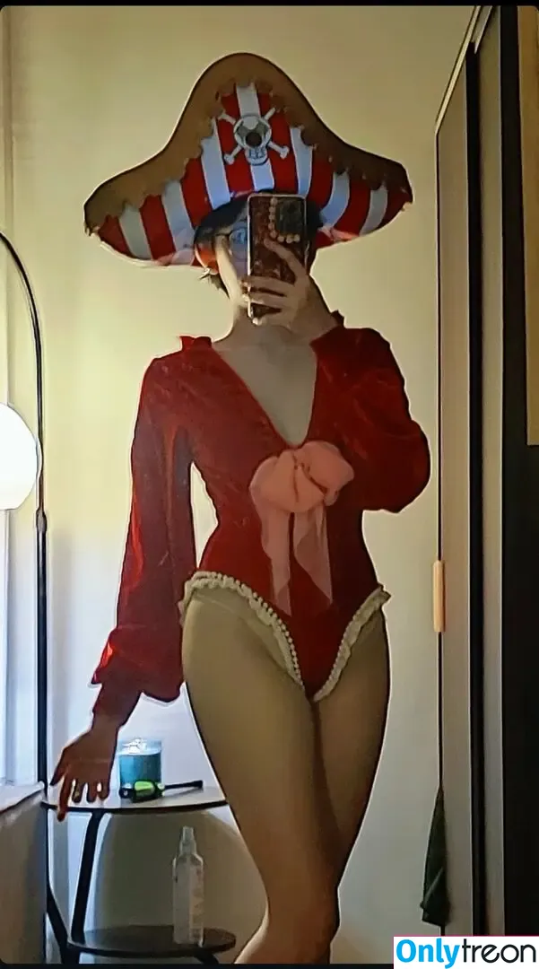 Evil Overlord Gabo nude photo #1668 (GaboVillain / eviloverlord_gabo)