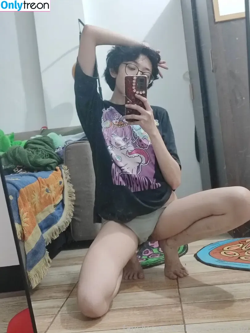 Evil Overlord Gabo nude photo #1712 (GaboVillain / eviloverlord_gabo)