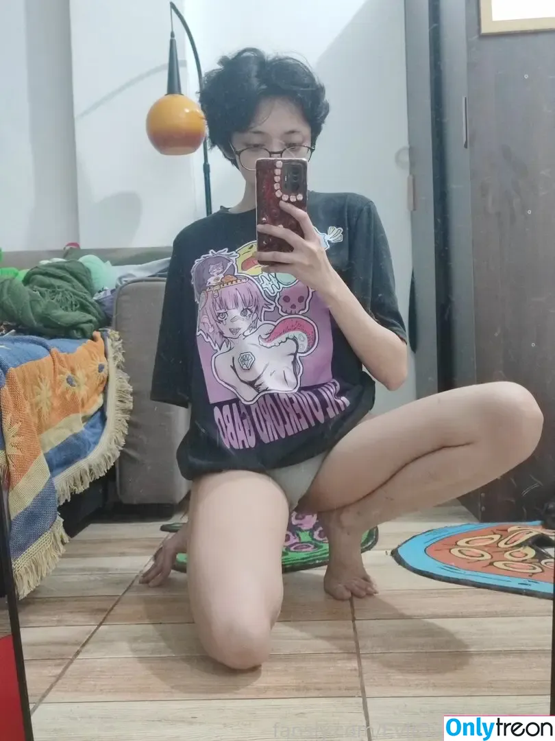 Evil Overlord Gabo nude photo #1713 (GaboVillain / eviloverlord_gabo)