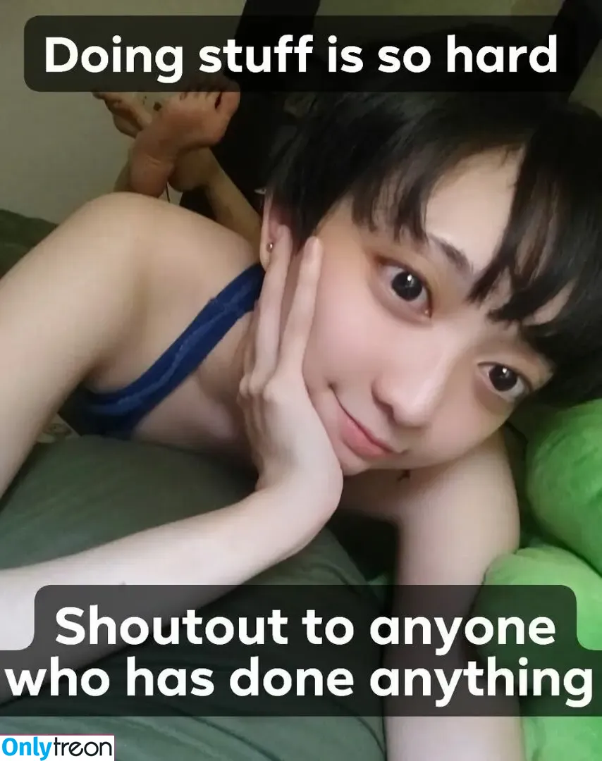 Evil Overlord Gabo nude photo #1716 (GaboVillain / eviloverlord_gabo)
