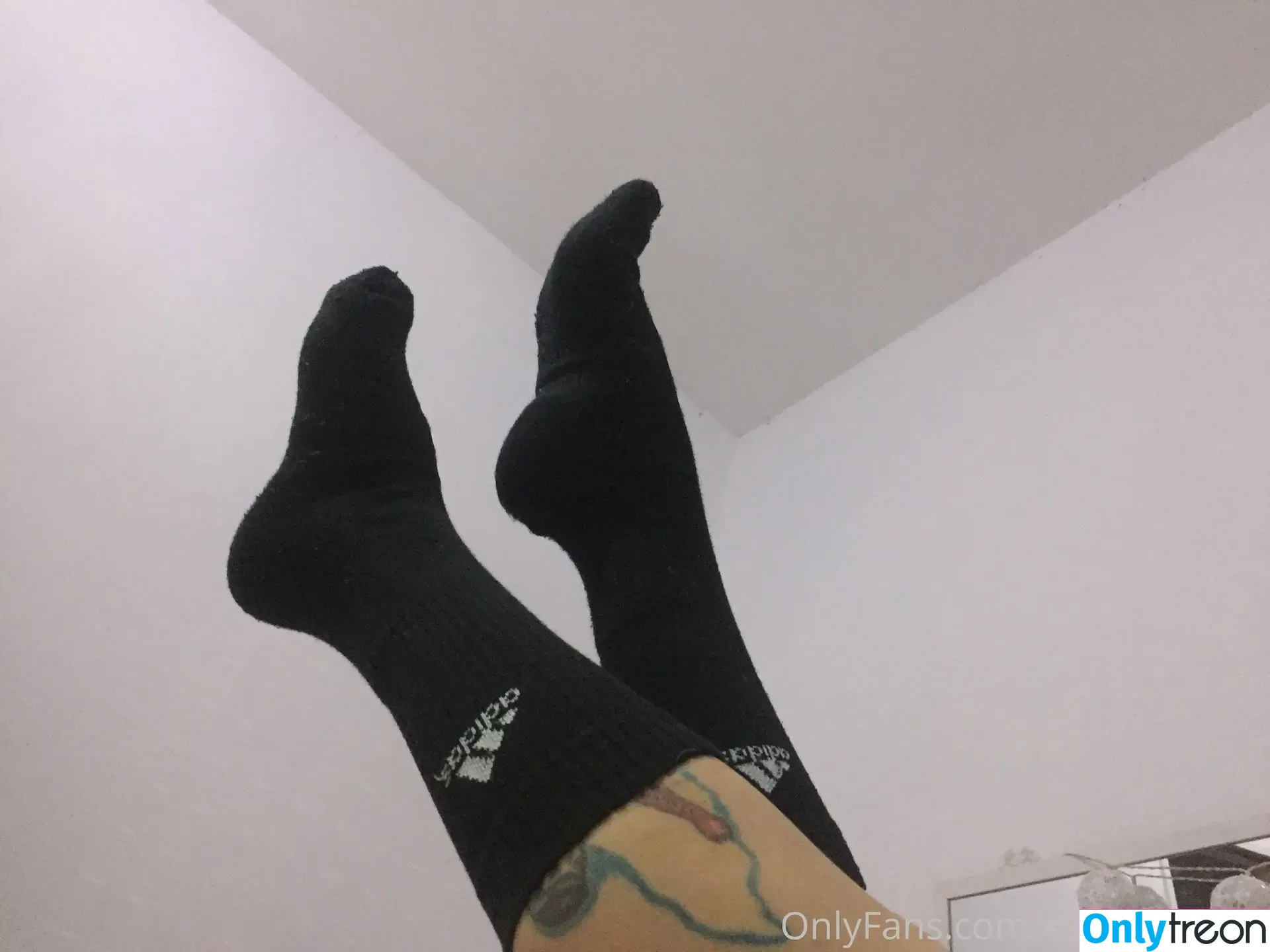 evilbarbybae nude photo #0021 (evilbarbybae)
