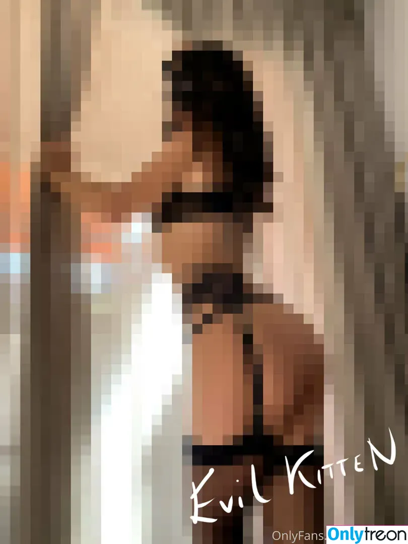 evilkitten nude photo #0018 (evilkitten)