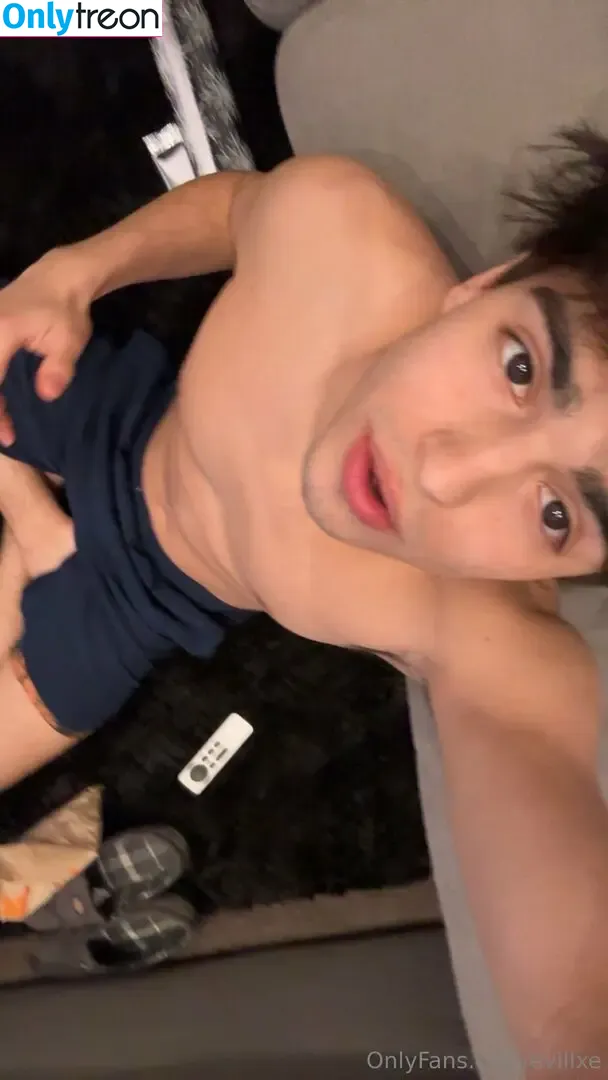 evillxe nude photo #0051 (evillxe)