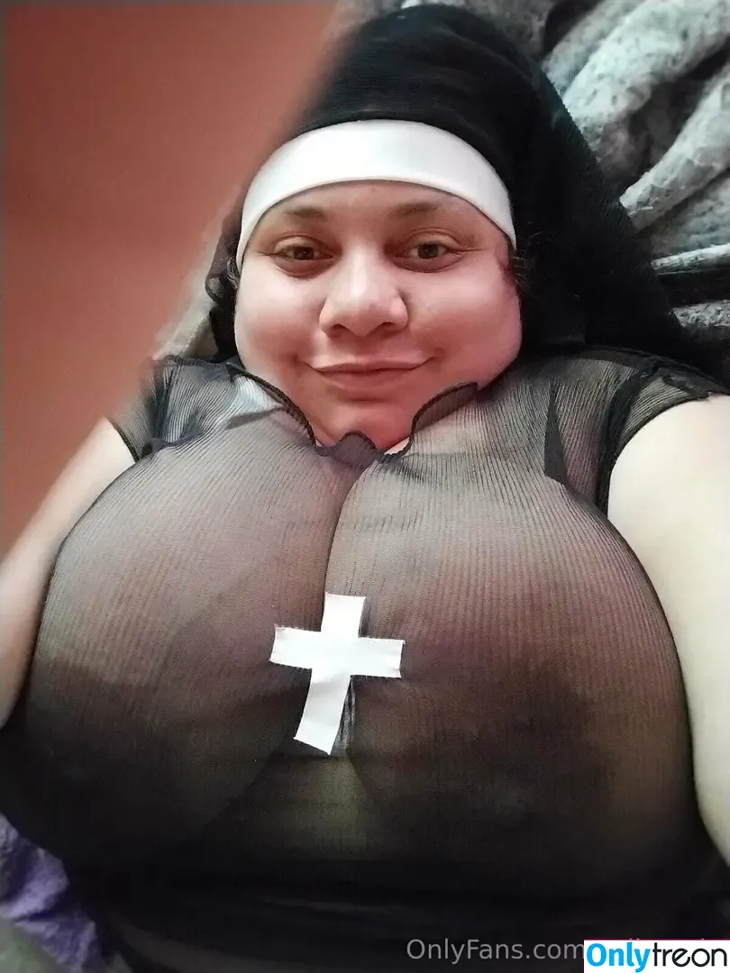 evilursula голая photo #0002 (evilursula)
