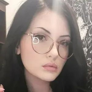 Evilwitxh Lilith / Lilwitxh666 / evillilydupont / evilwitxh nude photo #0007