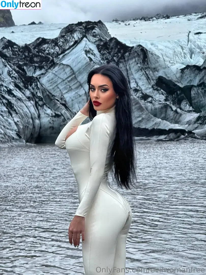 evilwomanfree голая photo #0133 (evilqueenpriv)