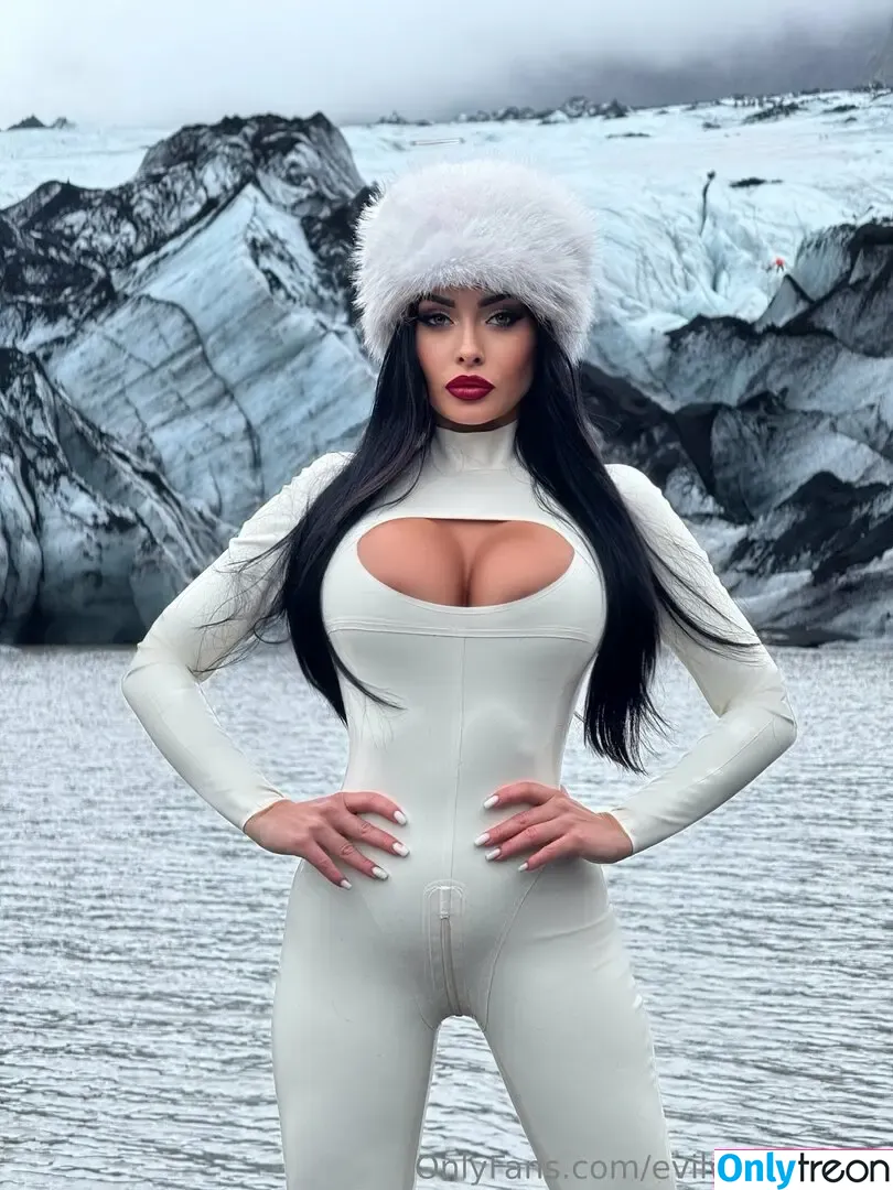 evilwomanfree голая photo #0134 (evilqueenpriv)