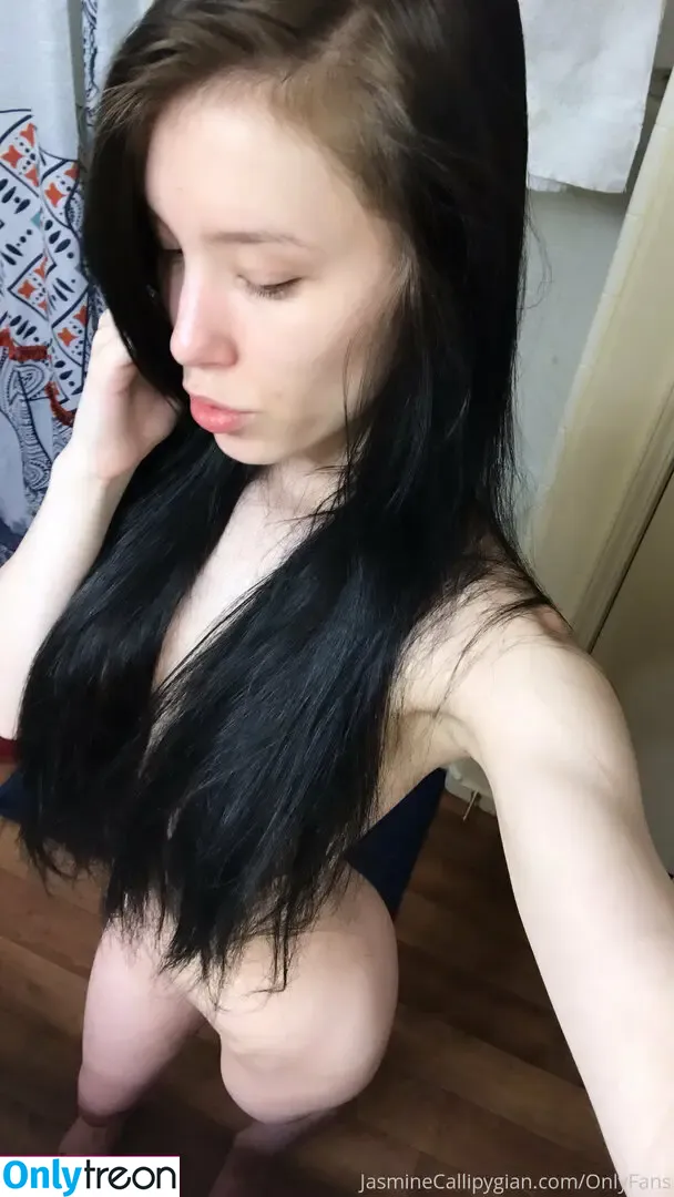 evoljasmine nude photo #0021 (evoljasmine)