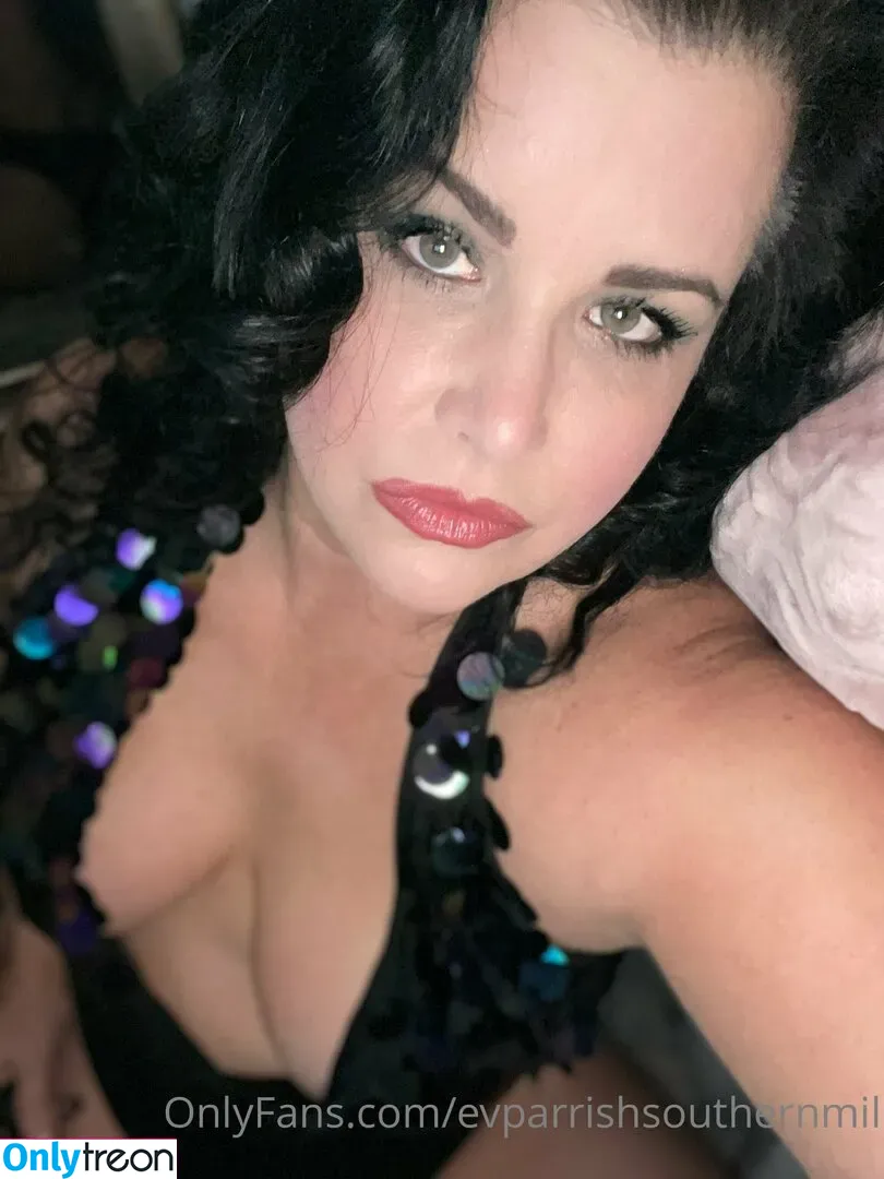 evparrishsouthernmil nude photo #0007 (therealajdmv)