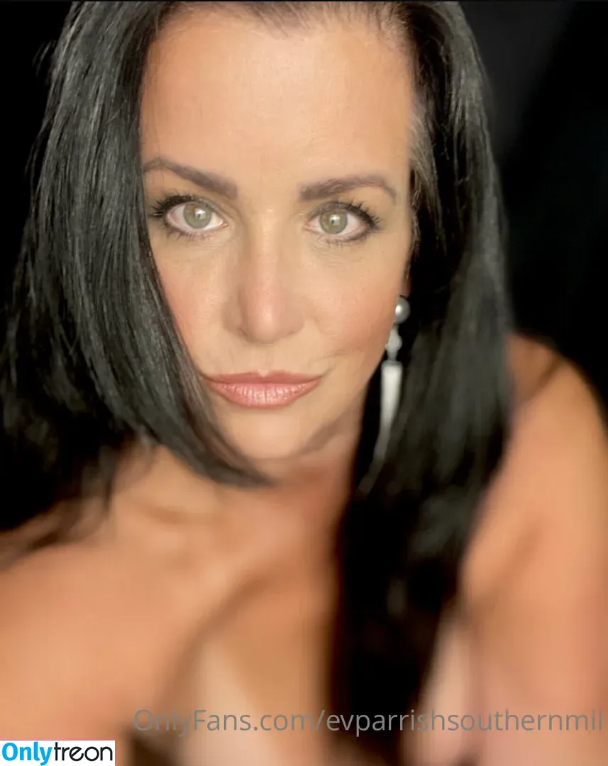evparrishsouthernmil nude photo #0022 (therealajdmv)