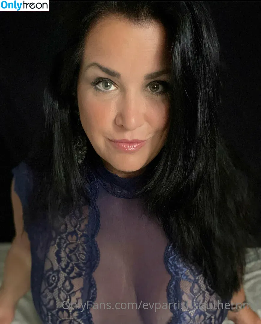 evparrishsouthernmil nude photo #0028 (therealajdmv)