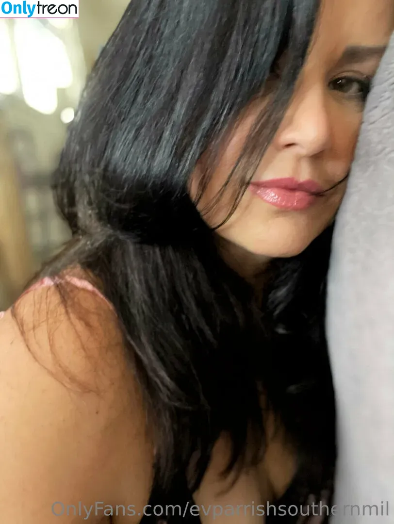 evparrishsouthernmil nude photo #0123 (therealajdmv)