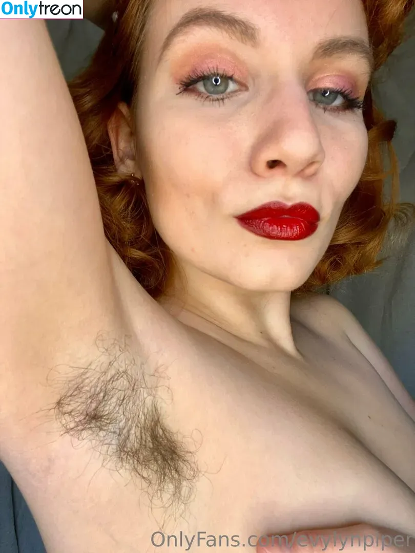 evylynpiper nude photo #0083 (evelynpiper)