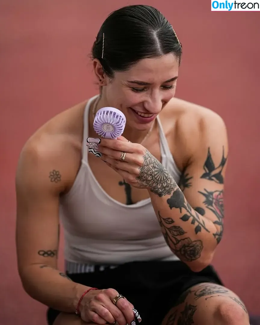 Ewa Swoboda голая photo #0074 (Olympian / litttlerunner)
