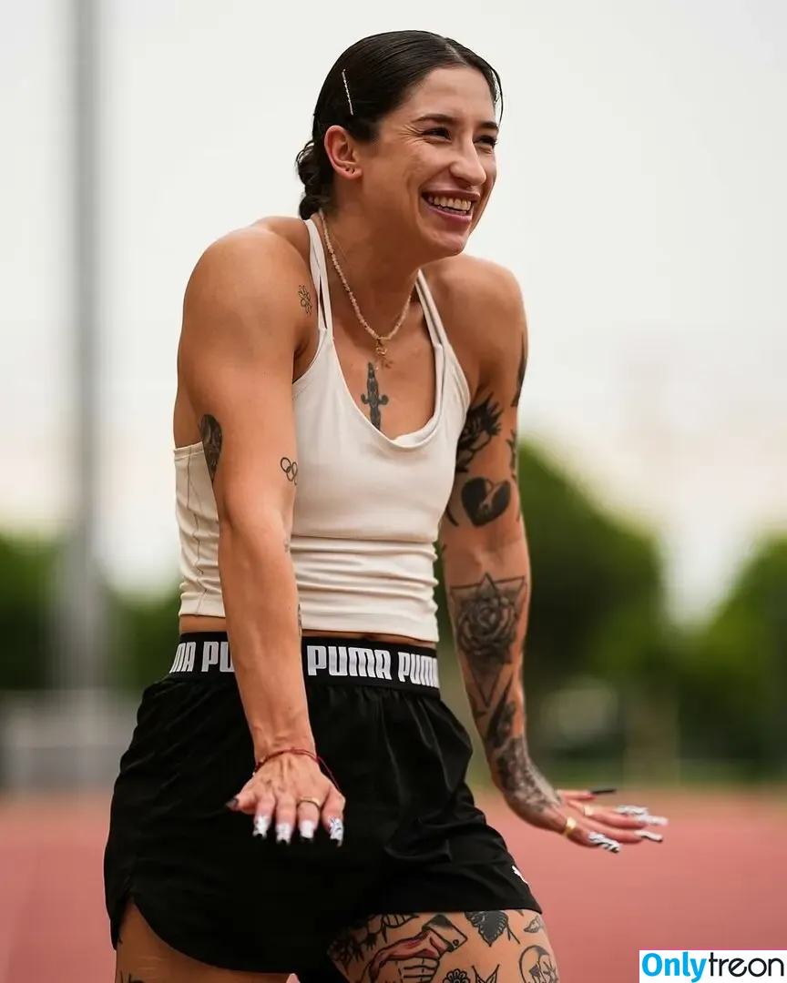 Ewa Swoboda голая photo #0076 (Olympian / litttlerunner)