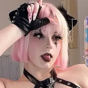 ewiiiika / Ewika / ewiiiiiika nude photo #0007