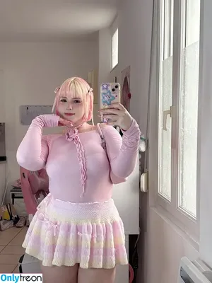 ewiiiika / Ewika / ewiiiiiika nude photo #0018