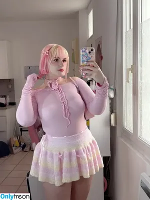 ewiiiika / Ewika / ewiiiiiika nude photo #0020