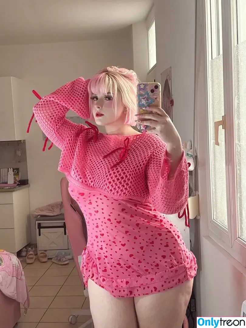 ewiiiika nude photo #0001 (Ewika / ewiiiiiika)