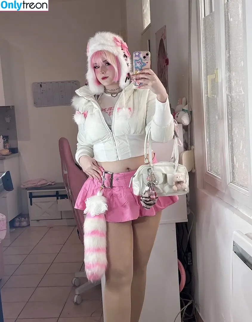 ewiiiika nude photo #0003 (Ewika / ewiiiiiika)
