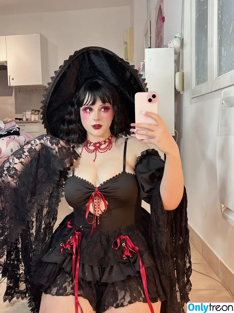 ewiiiika nude photo #0011 (Ewika / ewiiiiiika)