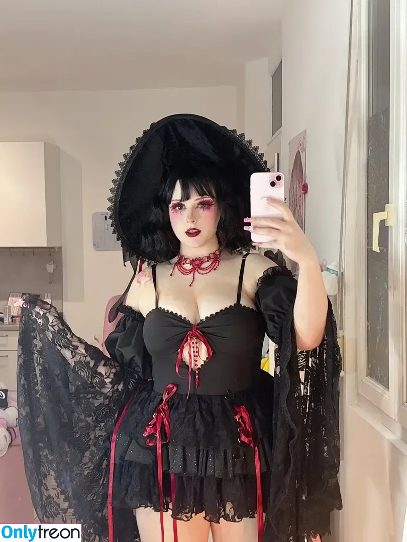 ewiiiika nude photo #0012 (Ewika / ewiiiiiika)