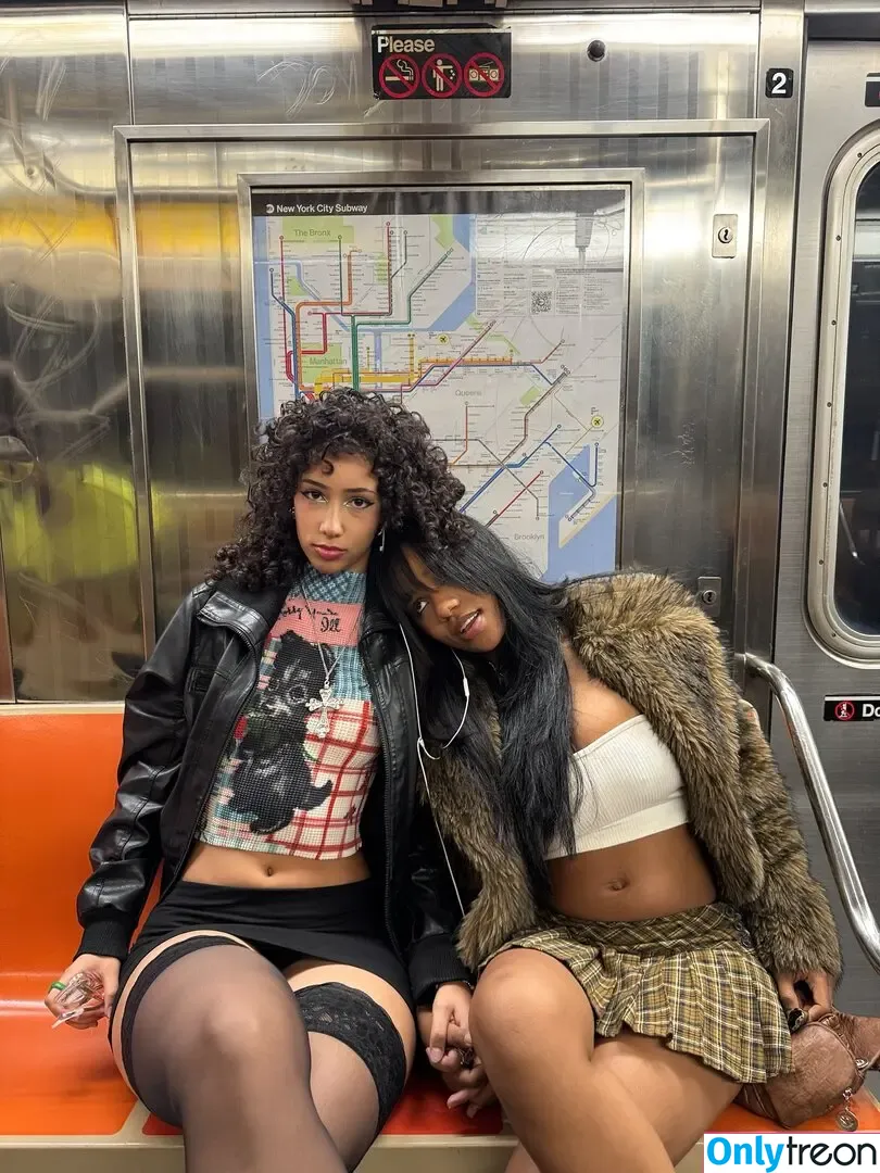 ewmxt nude photo #0107 (eliana / lalayravo / woahnatty)