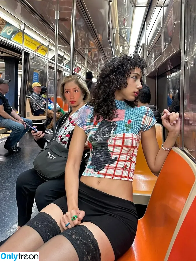 ewmxt nude photo #0108 (eliana / lalayravo / woahnatty)