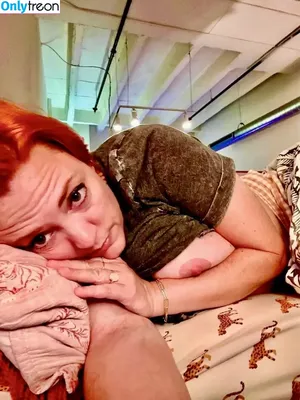 Ex Mormon Missionary / exmo-missionary / mormonmissionstories фото голая #0018