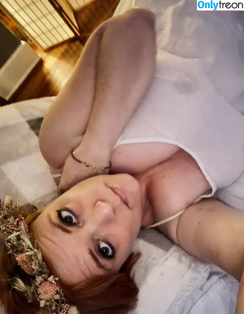 Ex Mormon Missionary голая photo #0010 (exmo-missionary / mormonmissionstories)