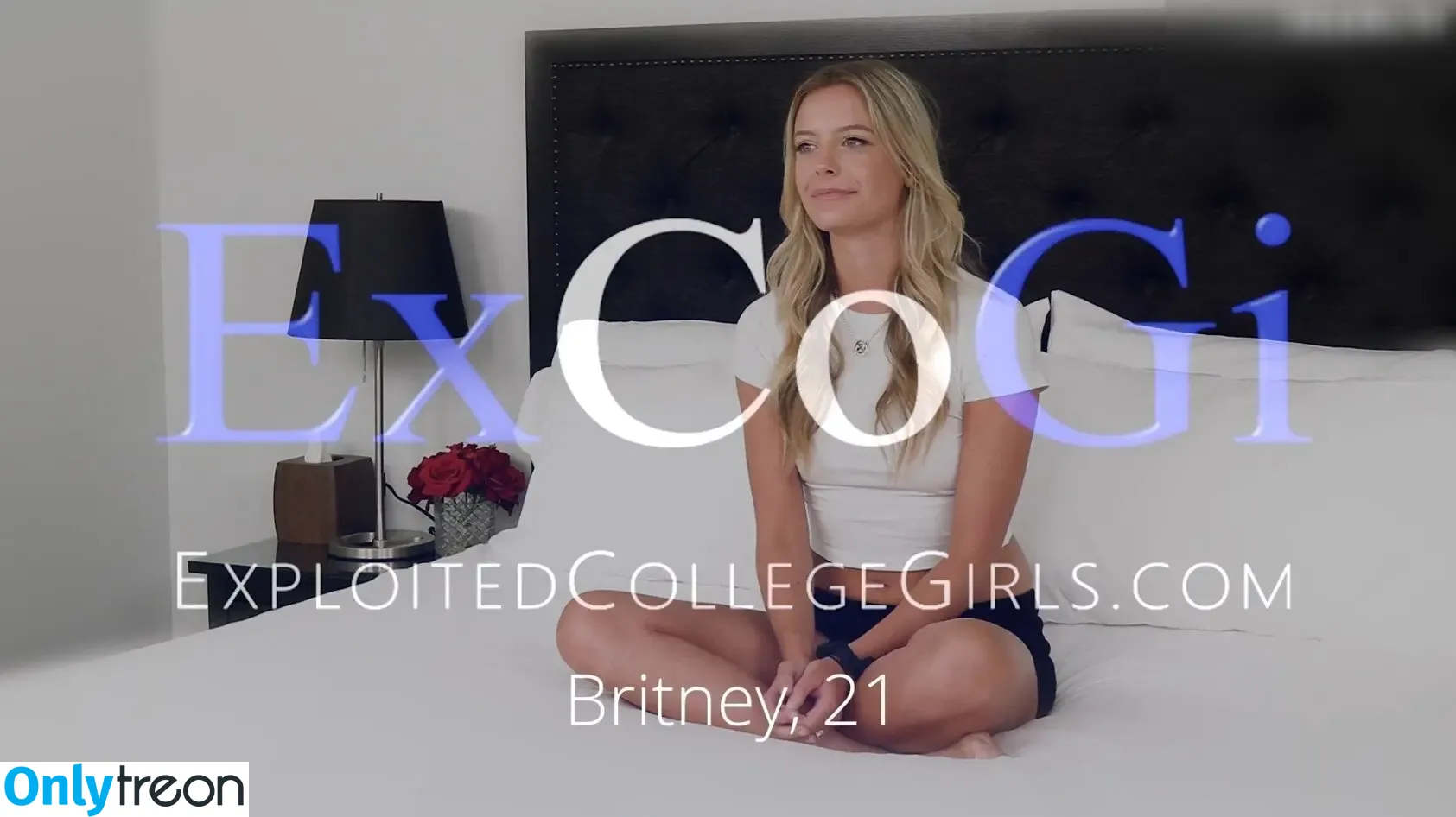 ExCoGi | Exploited College Girls nude photo #0289 (ExCoGi | Exploited College Girls)