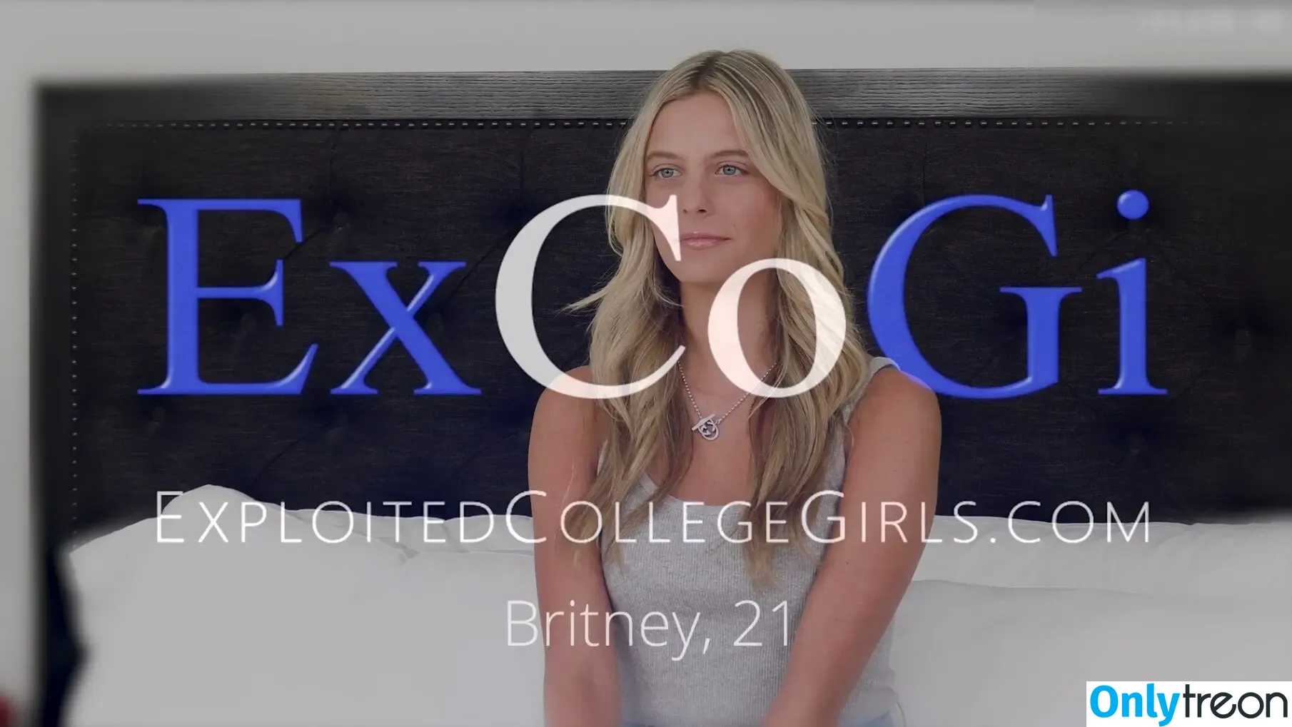ExCoGi | Exploited College Girls nude photo #0310 (ExCoGi | Exploited College Girls)